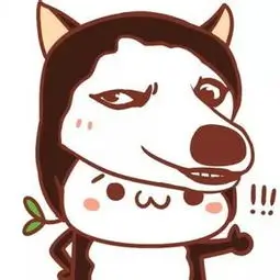 动漫达人